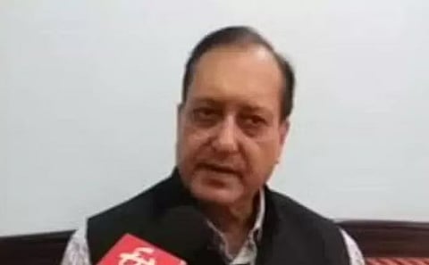 एपीएससी द्वारा आयोजित सीसीई-2013 का भाग्य पैनल पर निर्भर करता है