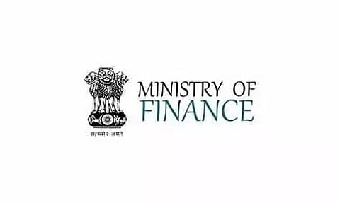 वित्त मंत्रालय भर्ती 2022 - सहायक कोष कार्यकारी रिक्ति, नौकरी के अवसर