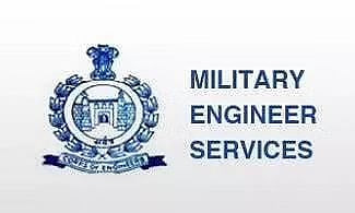 एमईएस सुरक्षा बाड़ के निर्माण के लिए निविदा आमंत्रित करता है - 2022_MES_525554_2