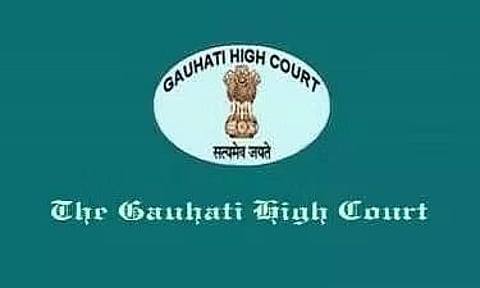 गौहाटी उच्च न्यायालय भर्ती (Gauhati High Court Recruitment) 2022 - शेफ रिक्ति, नौकरी के अवसर