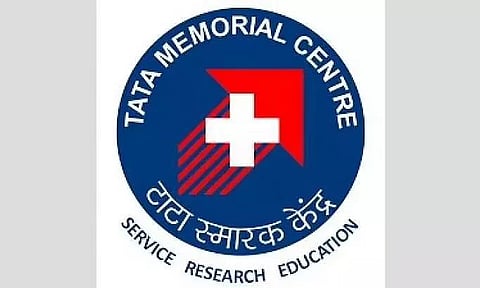 टीएमसी ने 4-बिस्तर वाले बीएमटी वार्डों के निर्माण के लिए निविदा आमंत्रित की - 2022_TMC_697479_1