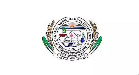 सीएयू त्रिपुरा भर्ती 2022 - प्रोजेक्ट एसोसिएट रिक्ति, नौकरी के अवसर