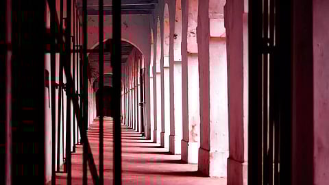 असम: कोकराझार में नाबालिग से बलात्कार के आरोप में अदालत ने व्यक्ति को 20 साल कैद की सजा सुनाई