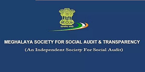 एमएसएसएटी मेघालय भर्ती 2022 - निदेशक, नौकरी के अवसर