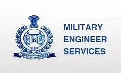 एमईएस(MES) ने छत, झूठी छत आदि की मरम्मत के लिए निविदा आमंत्रित की - 2022_MES_549350_1