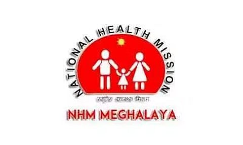 एनएचएम मेघालय भर्ती 2022 - ब्लॉक डाटा प्रोसेसिंग सहायक, लेखाकार रिक्ति, नौकरी के अवसर