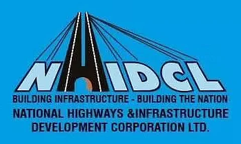 एनएचआईडीसीएल ने डेमो को फोर लेन करने के लिए निविदा आमंत्रित की - 2022_NHIDC_700589_1