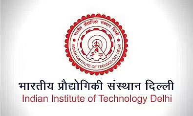 आईआईटी दिल्ली भर्ती 2022 - सीनियर प्रोजेक्ट साइंटिस्ट वेकेंसी, जॉब ओपनिंग