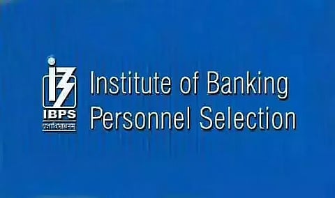 आईबीपीएस भर्ती 2022 - सॉफ्टवेयर डेवलपर, प्रोग्रामिंग सहायक, नौकरी के अवसर