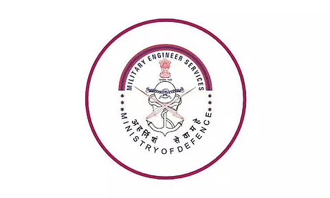एमईएस सुरक्षा चौकी को पथ बाहरी जल और विद्युत आपूर्ति के प्रावधान के लिए निविदा आमंत्रित करता है - 2022_MES_533524_1