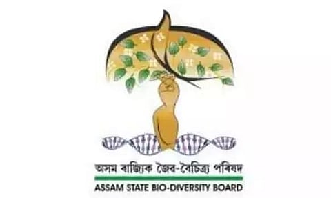 एएसबीबी भर्ती 2022 - प्रोजेक्ट फेलो, पीबीआर सलाहकार, नौकरी के अवसर