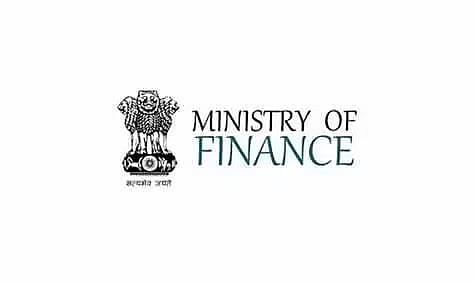 मिनिस्ट्री ऑफ फाइनेंस रिक्रूटमेंट 2022 - पब्लिक अकाउंट्स एनालिस्ट वैकेंसी, जॉब ओपनिंग