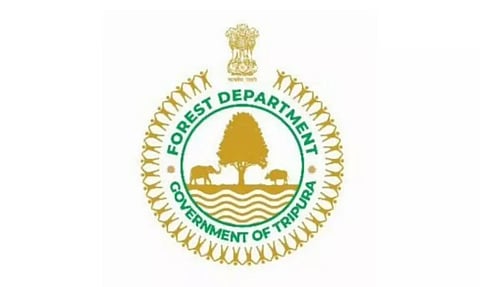 टीएफडीपीसी लिमिटेड भर्ती 2022 - कंपनी सचिव रिक्ति, नौकरी के अवसर