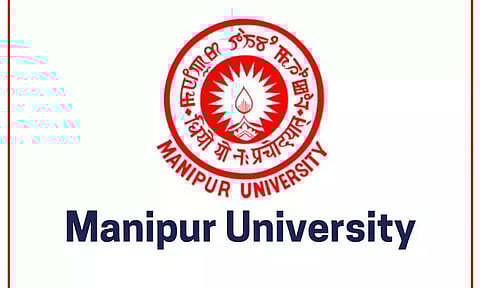 मणिपुर यूनिवर्सिटी भर्ती 2022 - एसोसिएट एंड फील्ड इन्वेस्टिगेटर वेकेंसी, जॉब ओपनिंग