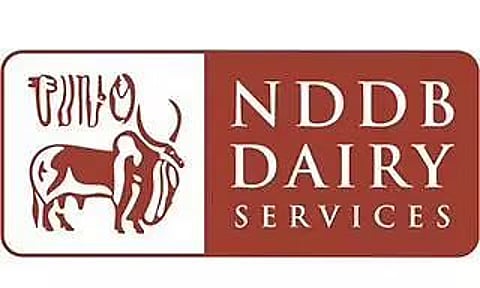 एनडीडीबी भर्ती 2022-ऑफिसर-ऑन-स्पेशल ड्यूटी वेकेंसी, जॉब ओपनिंग