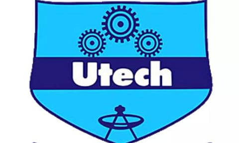 डब्ल्यूबीयूटी भर्ती 2022 - विजिटिंग फैकल्टी, नौकरी के अवसर