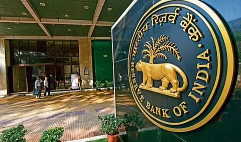 (Digital currency to be launched) डिजिटल करेंसी को पायलट प्रोजेक्ट के रूप में लॉन्च किया जाएगा: भारतीय रिजर्व बैंक