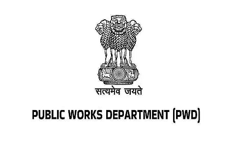 पीडब्ल्यूडी (PWD) ने 50 सीट वाले डबल डेकर एसटी बालिका छात्रावास के पुनर्निर्माण के लिए निविदा आमंत्रित की - 2022_CEPWD_31852_1