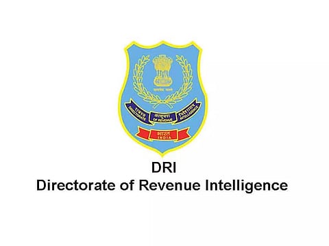 राजस्व खुफिया निदेशालय (डीआरआई): वन्य जीवों की तस्करी के रास्ते अक्सर हथियारों, नशीले पदार्थों की तस्करी के लिए इस्तेमाल किए जाते हैं