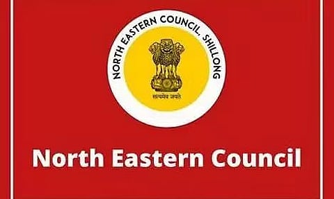 एनईसी शिलांग भर्ती(NEC Shillong Recruitment) 2022 - कार्यकारी अभियंता रिक्ति, नवीनतम नौकरियां