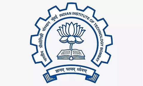 आईआईटी बॉम्बे भर्ती (IIT Bombay Recruitment ) 2022 - प्रोजेक्ट एसोसिएट - I रिक्ति, नौकरी के अवसर