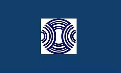 आईआईएमसी भर्ती 2022 - प्रोफेसर रिक्ति, नौकरी के अवसर