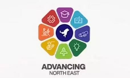 पूर्वोत्तर भर्ती 2022 को आगे बढ़ाना - डिजिटल आउटरीच इंटर्न रिक्ति, नौकरी के अवसर