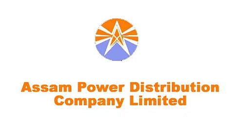 APDCL ने मौजूदा लाइनों को हटाने और सर्विस लाइन को फिर से जोड़ने के लिए निविदा आमंत्रित की - 2022_APDCL_26018_1