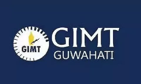 जीआईएमटी गुवाहाटी भर्ती 2022 - प्रोफेसर और सहायक पुस्तकालय रिक्ति, नौकरी के अवसर