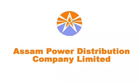 एपीडीसीएल मौजूदा एकल चरण के रूपांतरण के लिए निविदा आमंत्रित करता है - 2022_APDCL_25969_2