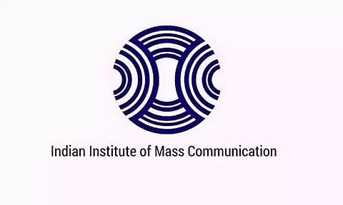 आईआईएमसी भर्ती 2022 - एसोसिएट, नौकरी के अवसर