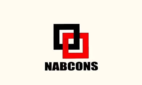 NABCONS भर्ती 2022 - कंसल्टेंट्स, एन्यूमरेटर्स वेकेंसी, जॉब ओपनिंग