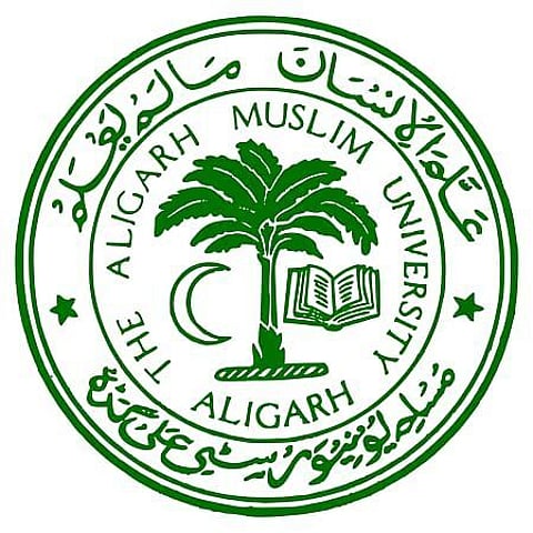 एएमयू भर्ती 2022 - रिसर्च एसोसिएट I, जॉब ओपनिंग