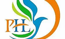 पवन हंस भर्ती 2023 - प्रशिक्षु तकनीशियन रिक्ति, नौकरी के अवसर