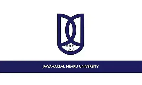 जेएनयू भर्ती 2022 - प्लांट ग्रोथ रूम अटेंडेंट वैकेंसी, जॉब ओपनिंग