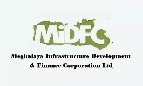 एमआईडीएफसी ने 100 मीटर स्पैन सस्पेंशन फुट ब्रिज के निर्माण के लिए निविदा आमंत्रित की - 2022_MIDFC_1232_1