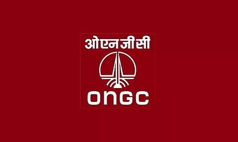 ओएनजीसी ने एबी टाइप कम्युनिटी हॉल के नवीनीकरण के लिए निविदा जारी की है - LC5CC22011