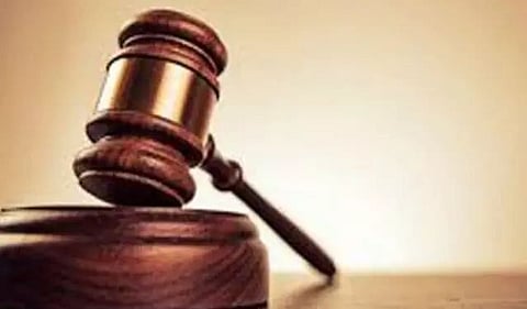 राज्य लोकायुक्त कार्यालय काफी समय से 'निष्क्रिय' है