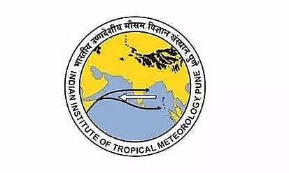 आईआईटीएम पुणे भर्ती 2022 - सलाहकार रिक्ति, नौकरी के अवसर