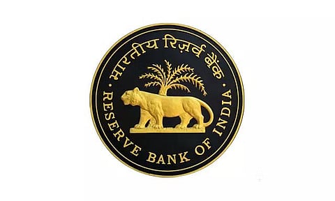 आरबीआई भर्ती 2022 - मेडिकल कंसल्टेंट वेकेंसी, जॉब ओपनिंग