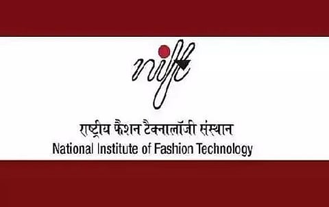 निफ्ट भर्ती 2022 - 190 सहायक प्रोफेसर रिक्ति, नवीनतम नौकरियां