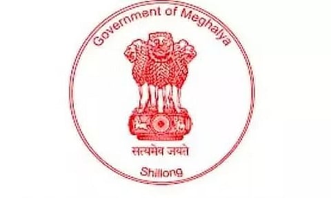 मेघालय एमएसडीएमए भर्ती 2022 - सलाहकार रिक्ति, नौकरी के अवसर