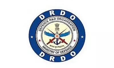 डीआरडीओ रखरखाव सेवाओं के प्रावधान के लिए निविदा आमंत्रित करता है - 2022_DRDO_718067_1
