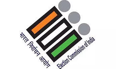 निर्वाचन क्षेत्रों का परिसीमन: भारत निर्वाचन आयोग ने (ईसीआई) असम से सांख्यिकीय डेटा और मानचित्र मांगे