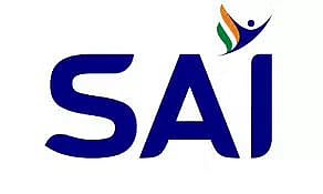 स्पोर्ट्स अथॉरिटी ऑफ इंडिया भर्ती 2022 - जूनियर कंसल्टेंट वेकेंसी, जॉब ओपनिंग