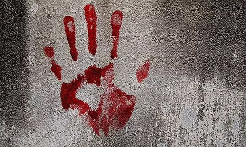 असम: नागांव जिले में पारिवारिक विवाद में महिला ने सास की हत्या की