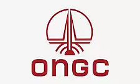 ओएनजीसी ने उत्पादन प्रतिष्ठानों की ओर जाने वाली पहुंच सड़कों की मरम्मत के लिए निविदा आमंत्रित की - एलसी1एससी22008