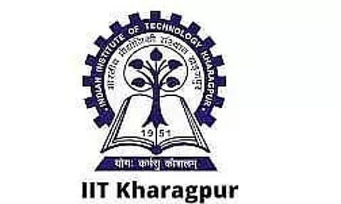 आईआईटी खड़गपुर भर्ती 2022 - जेआरएफ, परियोजना वैज्ञानिक, नौकरी के अवसर