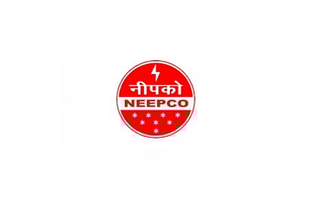 NEEPCO ने कोपिली पावर स्टेशन के स्विचयार्ड में कियोस्क रूम के निर्माण के लिए टेंडर जारी किए - एलएनआईटी नंबर केएचपीएस/सीएंडपी/2022-23/17