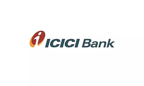 आईसीआईसीआई बैंक भर्ती (ICICI Bank Recruitment) 2022 - प्रोबेशनरी ऑफिसर वेकेंसी, जॉब ओपनिंग